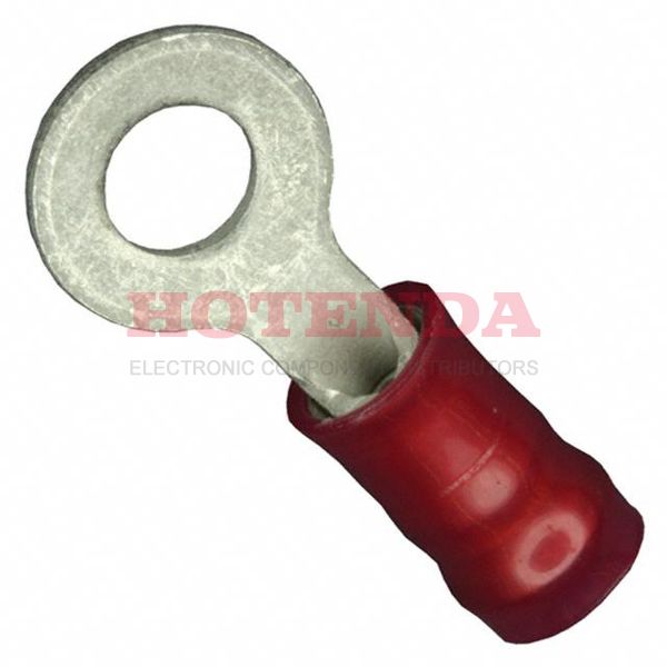 32835 - 32835 datasheet pdf and Terminals - Ring Connectors product details from TE Connectivity AMP Connectors stock available on our website