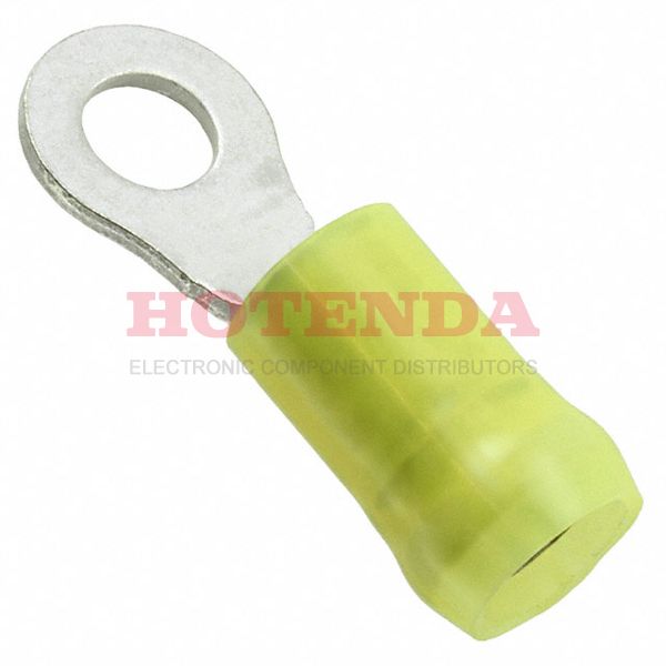 0190730173 - 0190730173 datasheet pdf and Terminals - Ring Connectors product details from Molex stock available on our website