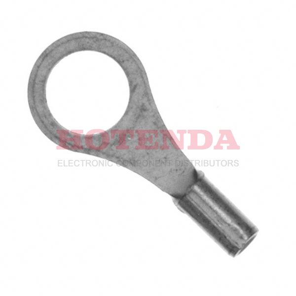 P22-8R-C - P22-8R-C datasheet pdf and Terminals - Ring Connectors product details from Panduit Corp stock available on our website