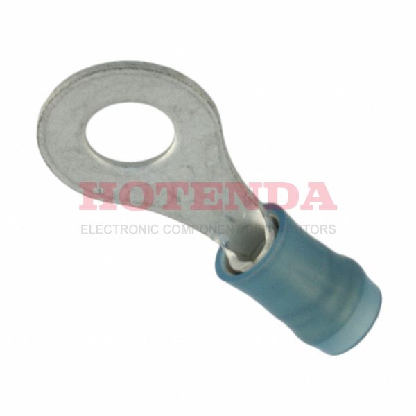 324086 - 324086 datasheet pdf and Terminals - Ring Connectors product details from TE Connectivity AMP Connectors stock available on our website