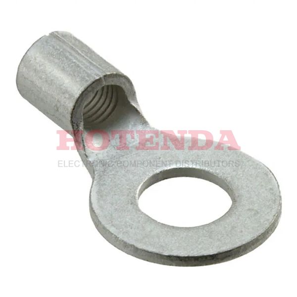 165026 - 165026 datasheet pdf and Terminals - Ring Connectors product details from TE Connectivity AMP Connectors stock available on our website