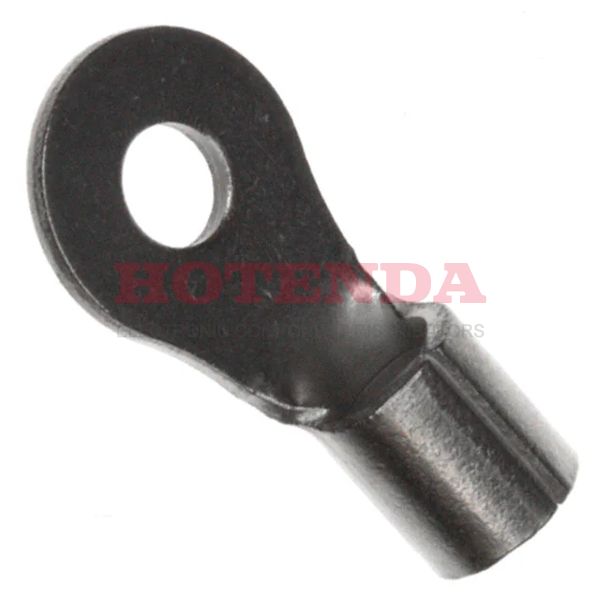 323060 - 323060 datasheet pdf and Terminals - Ring Connectors product details from TE Connectivity AMP Connectors stock available on our website