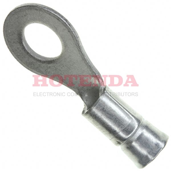 31772 - 31772 datasheet pdf and Terminals - Ring Connectors product details from TE Connectivity AMP Connectors stock available on our website
