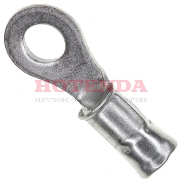 31396 - 31396 datasheet pdf and Terminals - Ring Connectors product details from TE Connectivity AMP Connectors stock available on our website