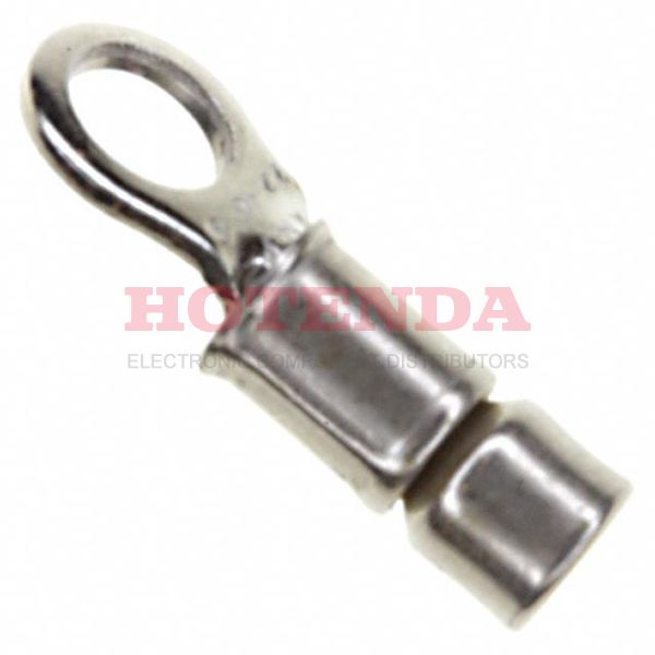 323151 - 323151 datasheet pdf and Terminals - Ring Connectors product details from TE Connectivity AMP Connectors stock available on our website