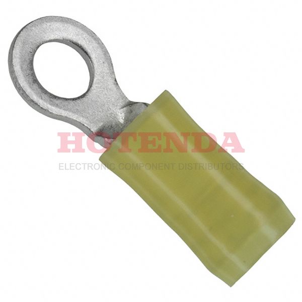 1-32883-0 - 1-32883-0 datasheet pdf and Terminals - Ring Connectors product details from TE Connectivity AMP Connectors stock available on our website