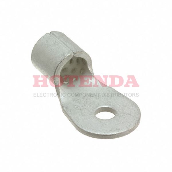 0191930254 - 0191930254 datasheet pdf and Terminals - Ring Connectors product details from Molex stock available on our website
