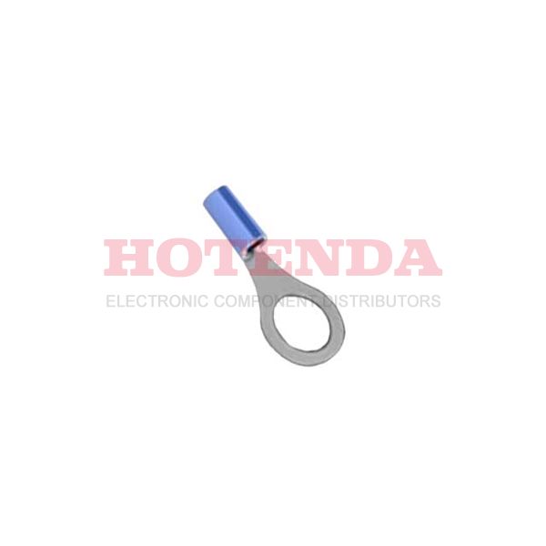 2-328976-1 - 2-328976-1 datasheet pdf and Terminals - Ring Connectors product details from TE Connectivity AMP Connectors stock available on our website