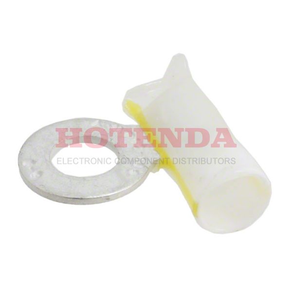 322316 - 322316 datasheet pdf and Terminals - Ring Connectors product details from TE Connectivity AMP Connectors stock available on our website