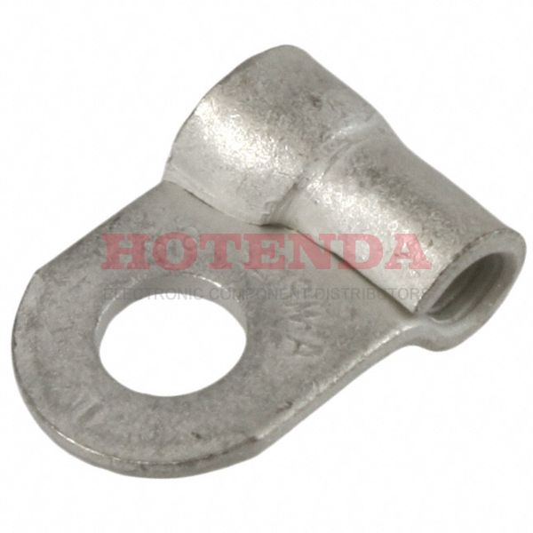 32065 - 32065 datasheet pdf and Terminals - Ring Connectors product details from TE Connectivity AMP Connectors stock available on our website