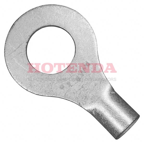 35669 - 35669 datasheet pdf and Terminals - Ring Connectors product details from TE Connectivity AMP Connectors stock available on our website