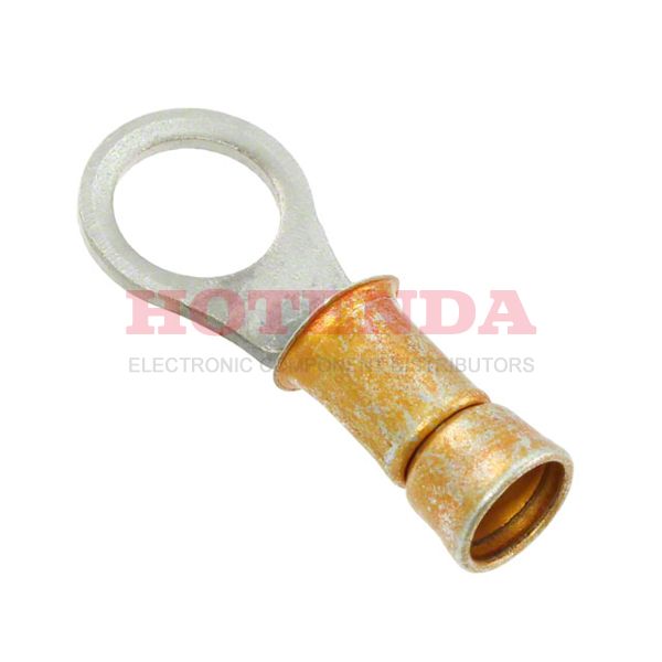 321894 - 321894 datasheet pdf and Terminals - Ring Connectors product details from TE Connectivity AMP Connectors stock available on our website