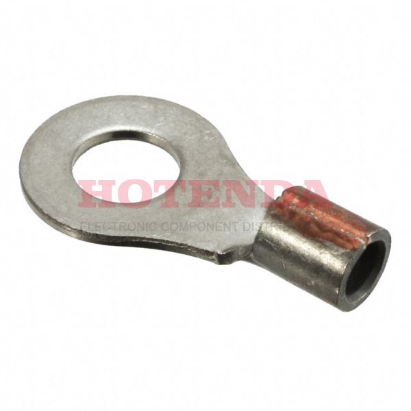 2-323683-1 - 2-323683-1 datasheet pdf and Terminals - Ring Connectors product details from TE Connectivity AMP Connectors stock available on our website