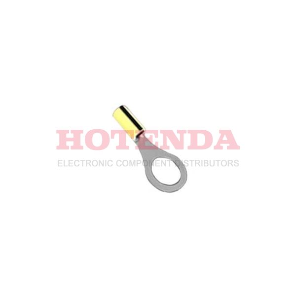 36485 - 36485 datasheet pdf and Terminals - Ring Connectors product details from TE Connectivity AMP Connectors stock available on our website