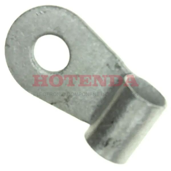 321441 - 321441 datasheet pdf and Terminals - Ring Connectors product details from TE Connectivity AMP Connectors stock available on our website