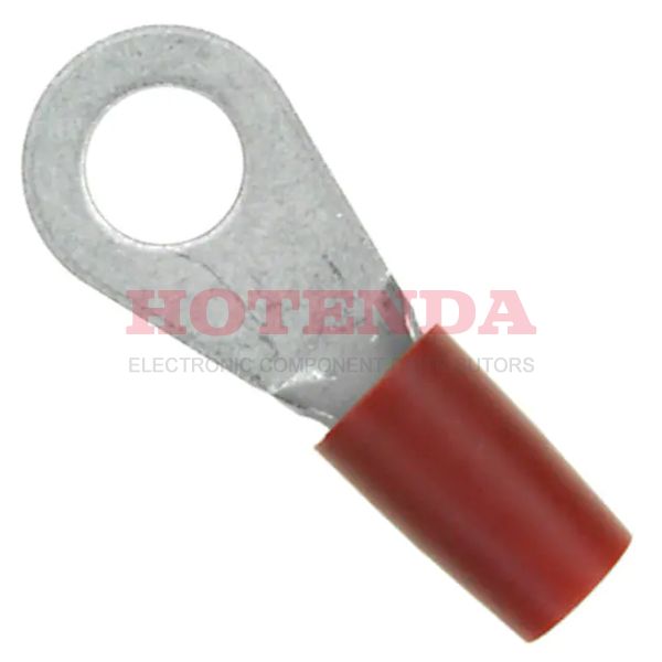 322003 - 322003 datasheet pdf and Terminals - Ring Connectors product details from TE Connectivity AMP Connectors stock available on our website