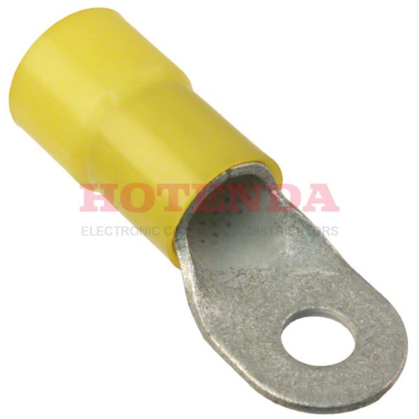 0190670111 - 0190670111 datasheet pdf and Terminals - Ring Connectors product details from Molex stock available on our website