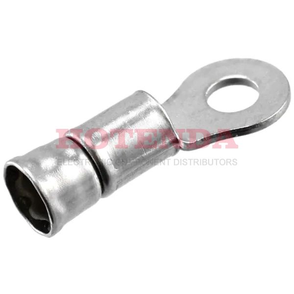 323067 - 323067 datasheet pdf and Terminals - Ring Connectors product details from TE Connectivity AMP Connectors stock available on our website