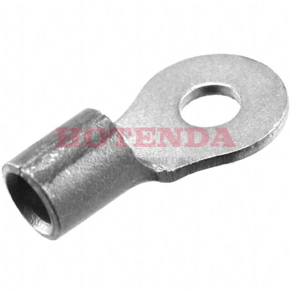 323059 - 323059 datasheet pdf and Terminals - Ring Connectors product details from TE Connectivity AMP Connectors stock available on our website