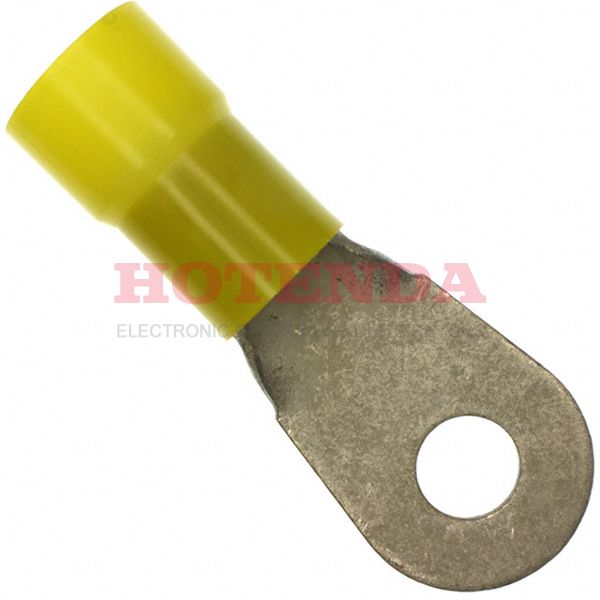 0190670114 - 0190670114 datasheet pdf and Terminals - Ring Connectors product details from Molex stock available on our website
