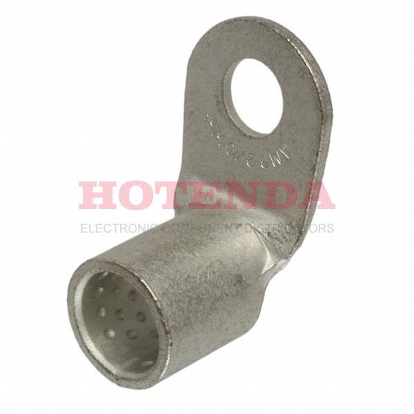 322912 - 322912 datasheet pdf and Terminals - Ring Connectors product details from TE Connectivity AMP Connectors stock available on our website