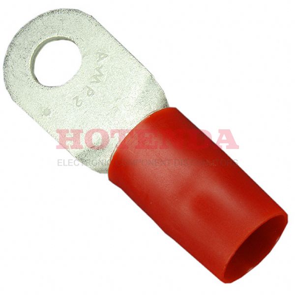 324112 - 324112 datasheet pdf and Terminals - Ring Connectors product details from TE Connectivity AMP Connectors stock available on our website