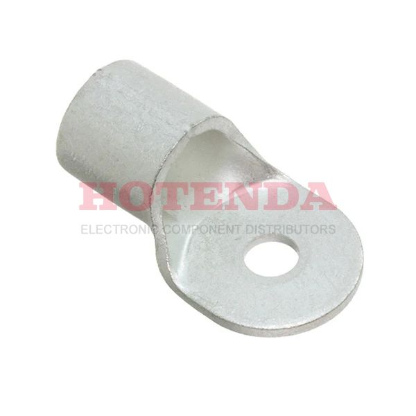 R200-12 - R200-12 datasheet pdf and Terminals - Ring Connectors product details from JST Sales America Inc. stock available on our website