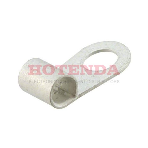 321121 - 321121 datasheet pdf and Terminals - Ring Connectors product details from TE Connectivity AMP Connectors stock available on our website