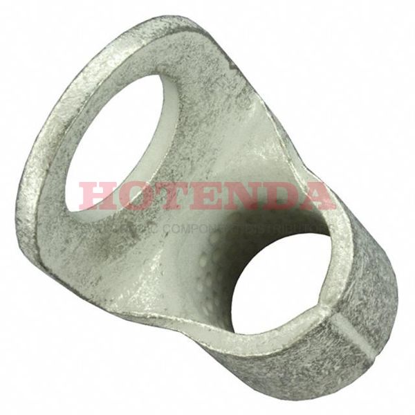 36935 - 36935 datasheet pdf and Terminals - Ring Connectors product details from TE Connectivity AMP Connectors stock available on our website