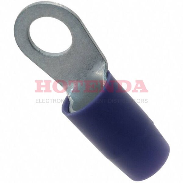324058 - 324058 datasheet pdf and Terminals - Ring Connectors product details from TE Connectivity AMP Connectors stock available on our website