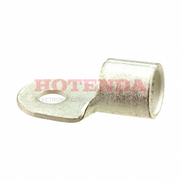 160003 - 160003 datasheet pdf and Terminals - Ring Connectors product details from TE Connectivity AMP Connectors stock available on our website