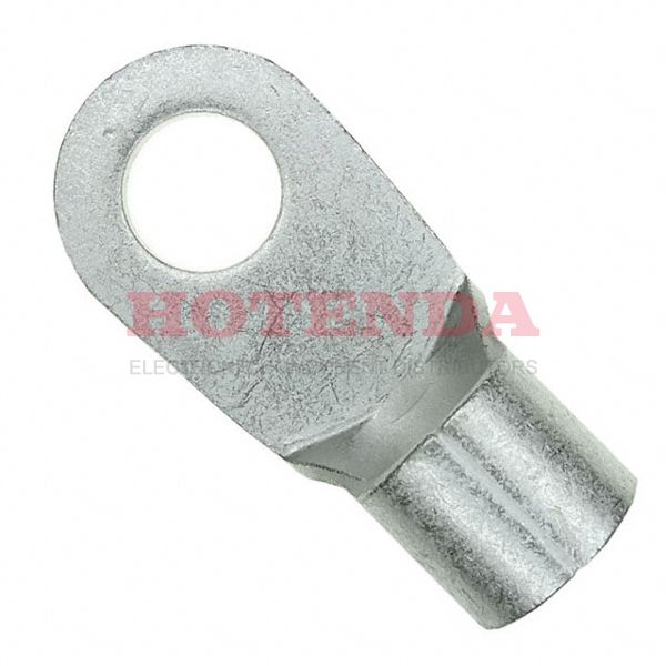 322227 - 322227 datasheet pdf and Terminals - Ring Connectors product details from TE Connectivity AMP Connectors stock available on our website