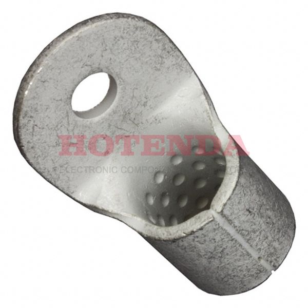 322252 - 322252 datasheet pdf and Terminals - Ring Connectors product details from TE Connectivity AMP Connectors stock available on our website