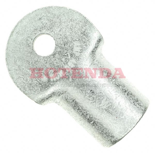 322262 - 322262 datasheet pdf and Terminals - Ring Connectors product details from TE Connectivity AMP Connectors stock available on our website