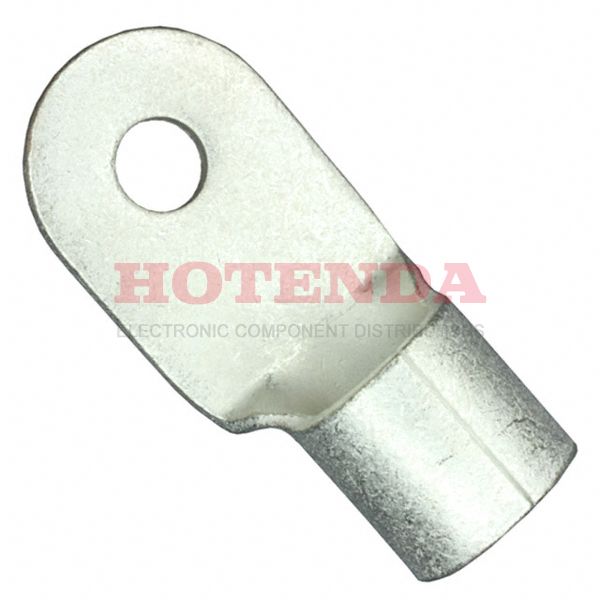 322764 - 322764 datasheet pdf and Terminals - Ring Connectors product details from TE Connectivity AMP Connectors stock available on our website