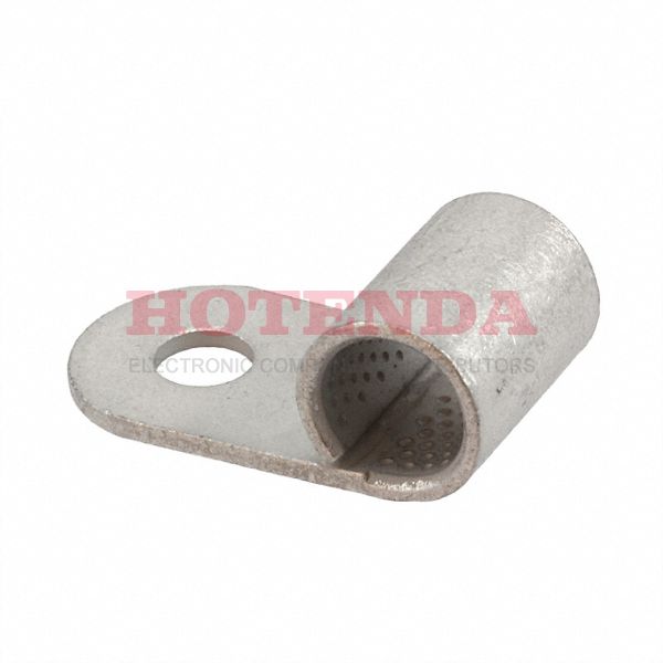 327887 - 327887 datasheet pdf and Terminals - Ring Connectors product details from TE Connectivity AMP Connectors stock available on our website