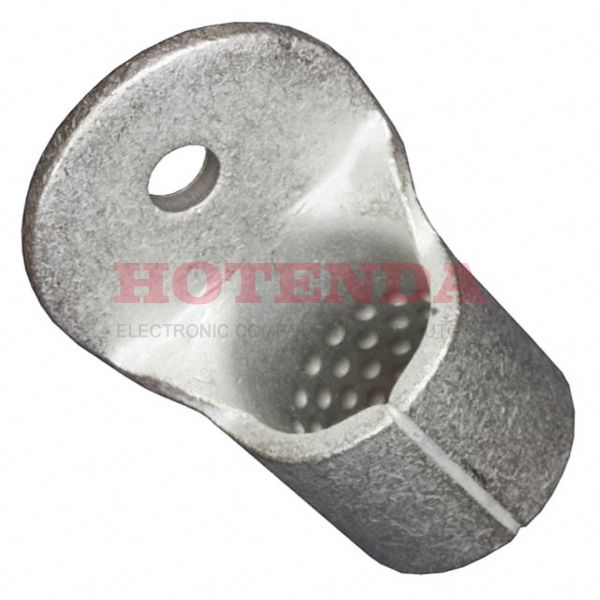 322267 - 322267 datasheet pdf and Terminals - Ring Connectors product details from TE Connectivity AMP Connectors stock available on our website