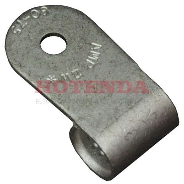 321063 - 321063 datasheet pdf and Terminals - Ring Connectors product details from TE Connectivity / AMP stock available on our website