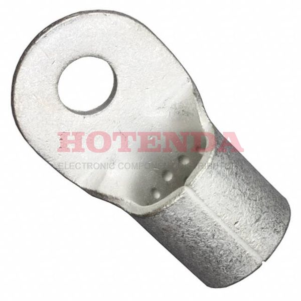 322254 - 322254 datasheet pdf and Terminals - Ring Connectors product details from TE Connectivity AMP Connectors stock available on our website