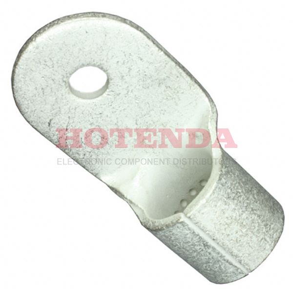 322773 - 322773 datasheet pdf and Terminals - Ring Connectors product details from TE Connectivity / AMP stock available on our website