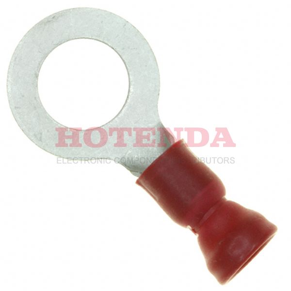 328463 - 328463 datasheet pdf and Terminals - Ring Connectors product details from TE Connectivity AMP Connectors stock available on our website