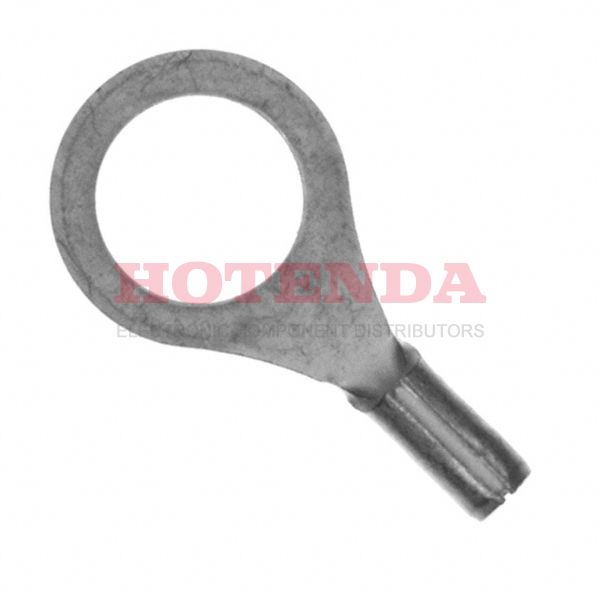 P22-10R-C - P22-10R-C datasheet pdf and Terminals - Ring Connectors product details from Panduit Corp stock available on our website