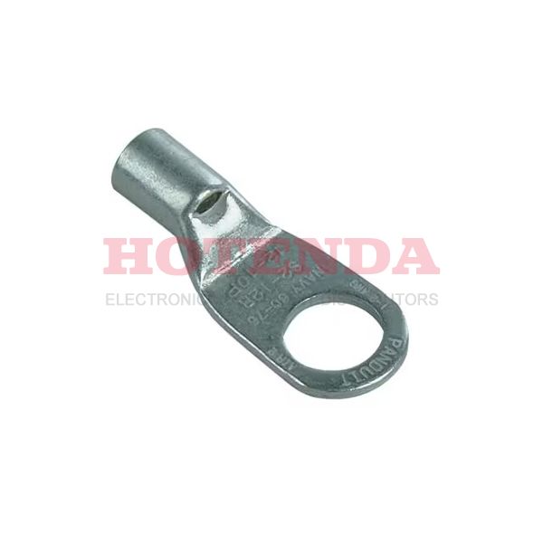 S250-76R-5 - S250-76R-5 datasheet pdf and Terminals - Ring Connectors product details from Panduit Corp stock available on our website