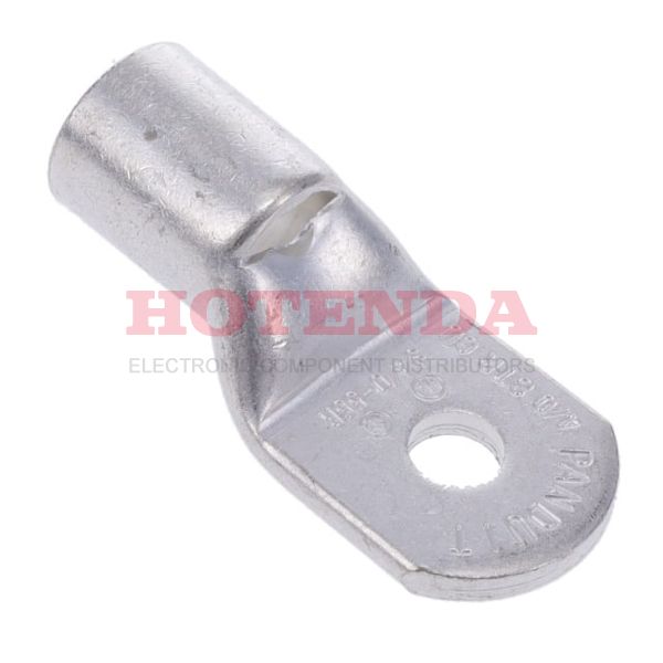 S4/0-56R-5 - S4/0-56R-5 datasheet pdf and Terminals - Ring Connectors product details from Panduit Corp stock available on our website