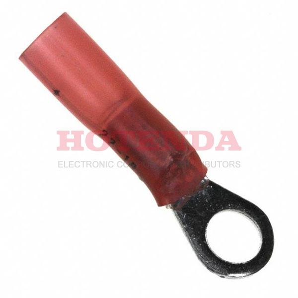 94858 - 94858 datasheet pdf and Terminals - Ring Connectors product details from 3M stock available on our website