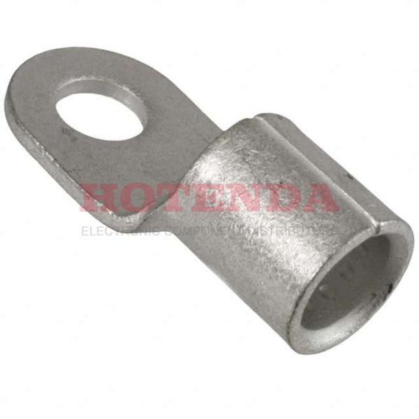 1-331880-0 - 1-331880-0 datasheet pdf and Terminals - Ring Connectors product details from TE Connectivity stock available on our website