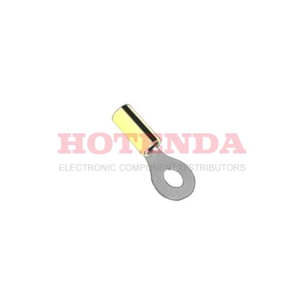 8-35362-2 - 8-35362-2 datasheet pdf and Terminals - Ring Connectors product details from TE Connectivity / AMP stock available on our website