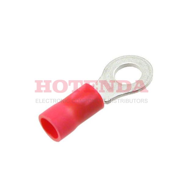 170781-1 - 170781-1 datasheet pdf and Terminals - Ring Connectors product details from TE Connectivity AMP Connectors stock available on our website