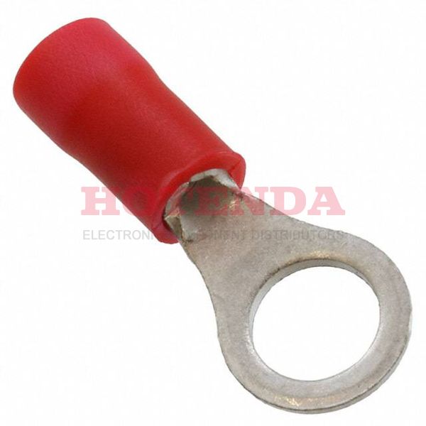 170781-2 - 170781-2 datasheet pdf and Terminals - Ring Connectors product details from TE Connectivity AMP Connectors stock available on our website