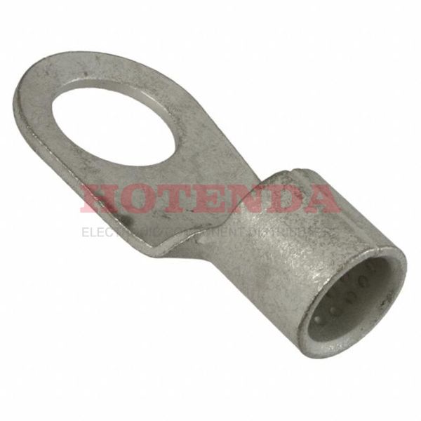 322223 - 322223 datasheet pdf and Terminals - Ring Connectors product details from TE Connectivity stock available on our website